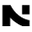 Nuna Shoes logo