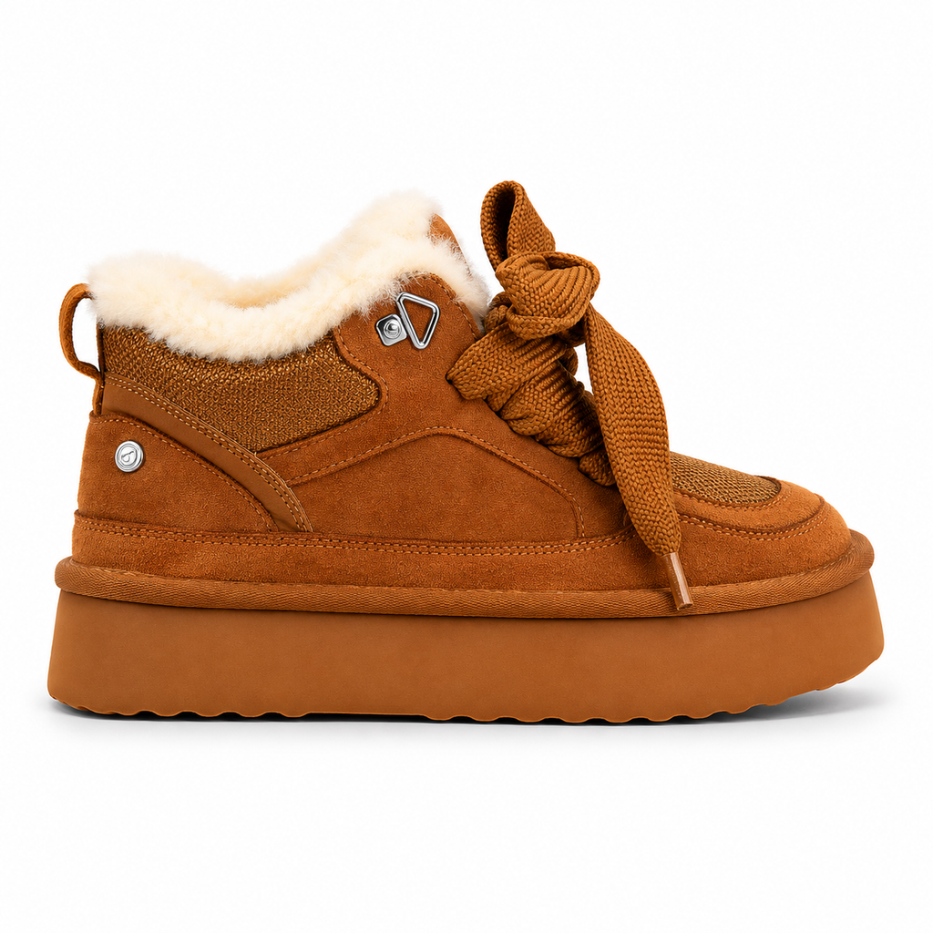 LINETTE CAMEL