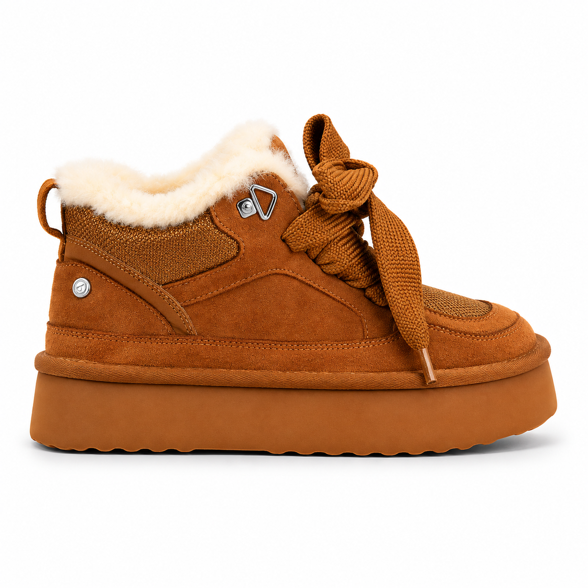 LINETTE CAMEL