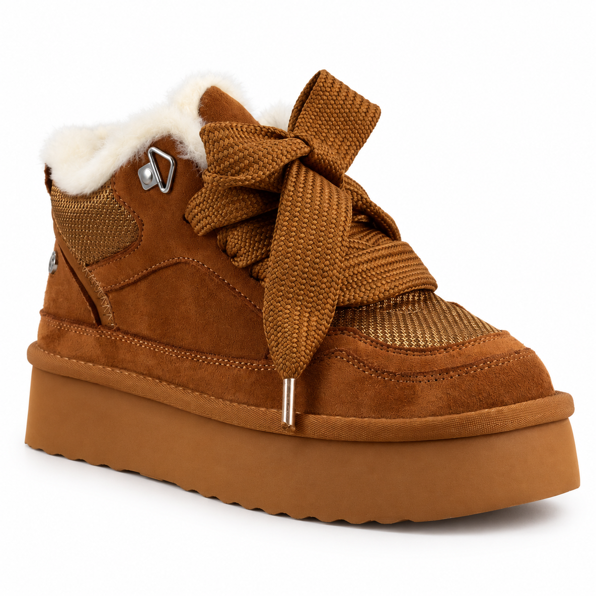 LINETTE CAMEL