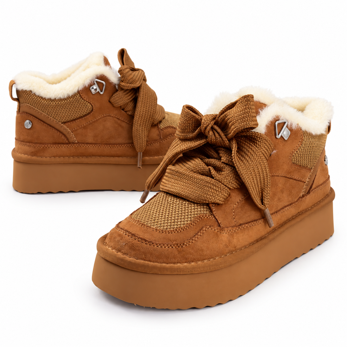 LINETTE CAMEL