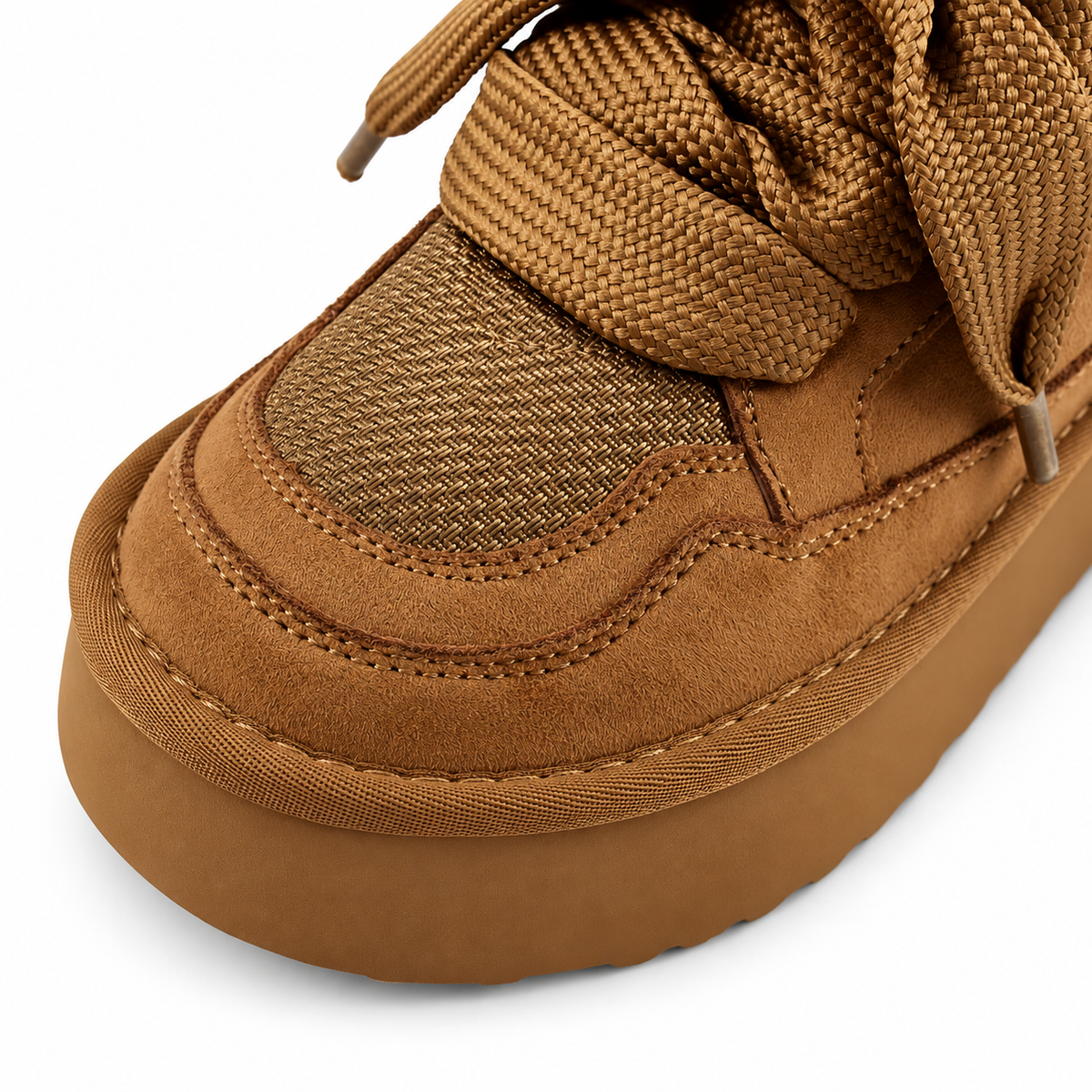 LINETTE CAMEL