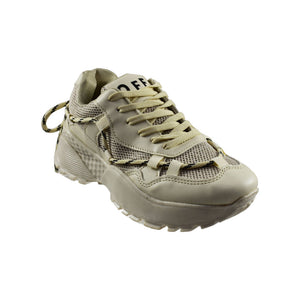 Valery Beige
