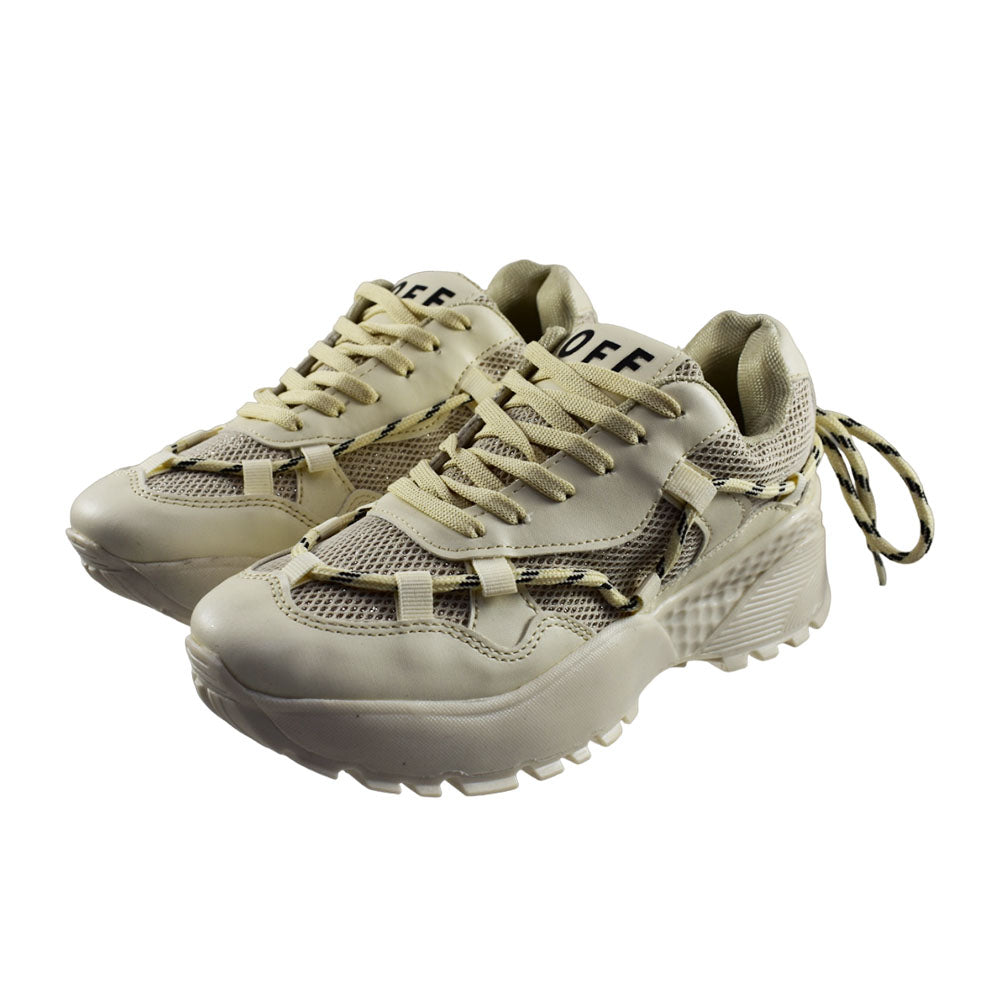 Valery Beige