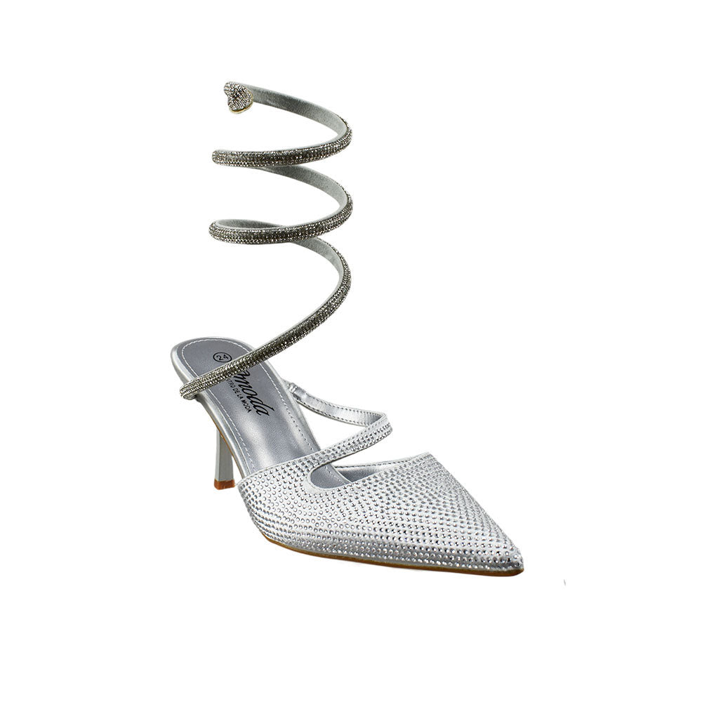 Elora Plata
