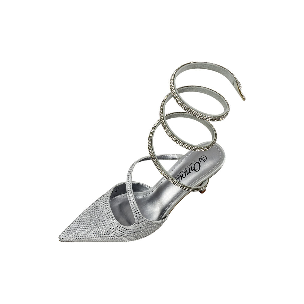 Elora Plata