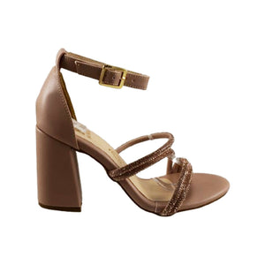 Samantha Nutty