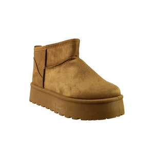 Harlow Camel