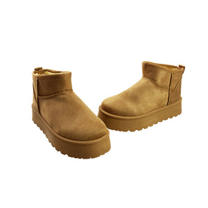Harlow Camel