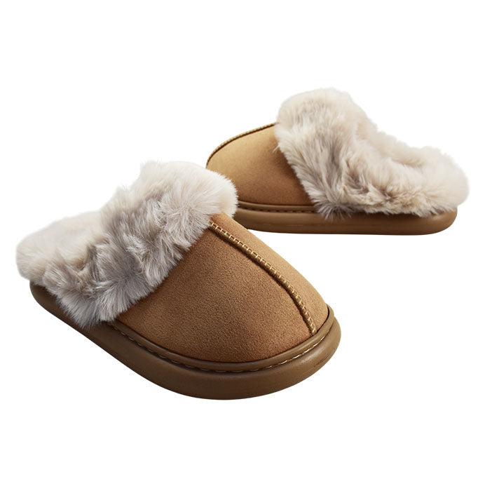ERMINIA CAMEL