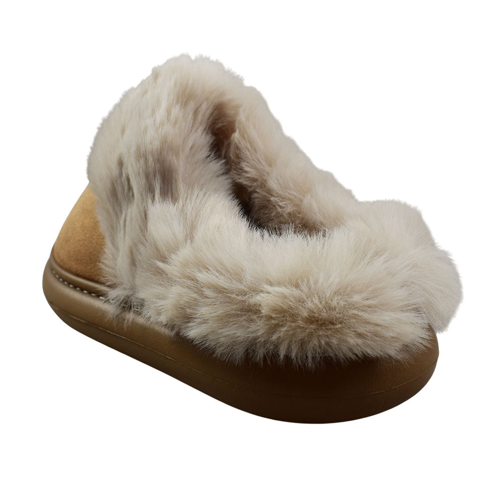 ERMINIA CAMEL