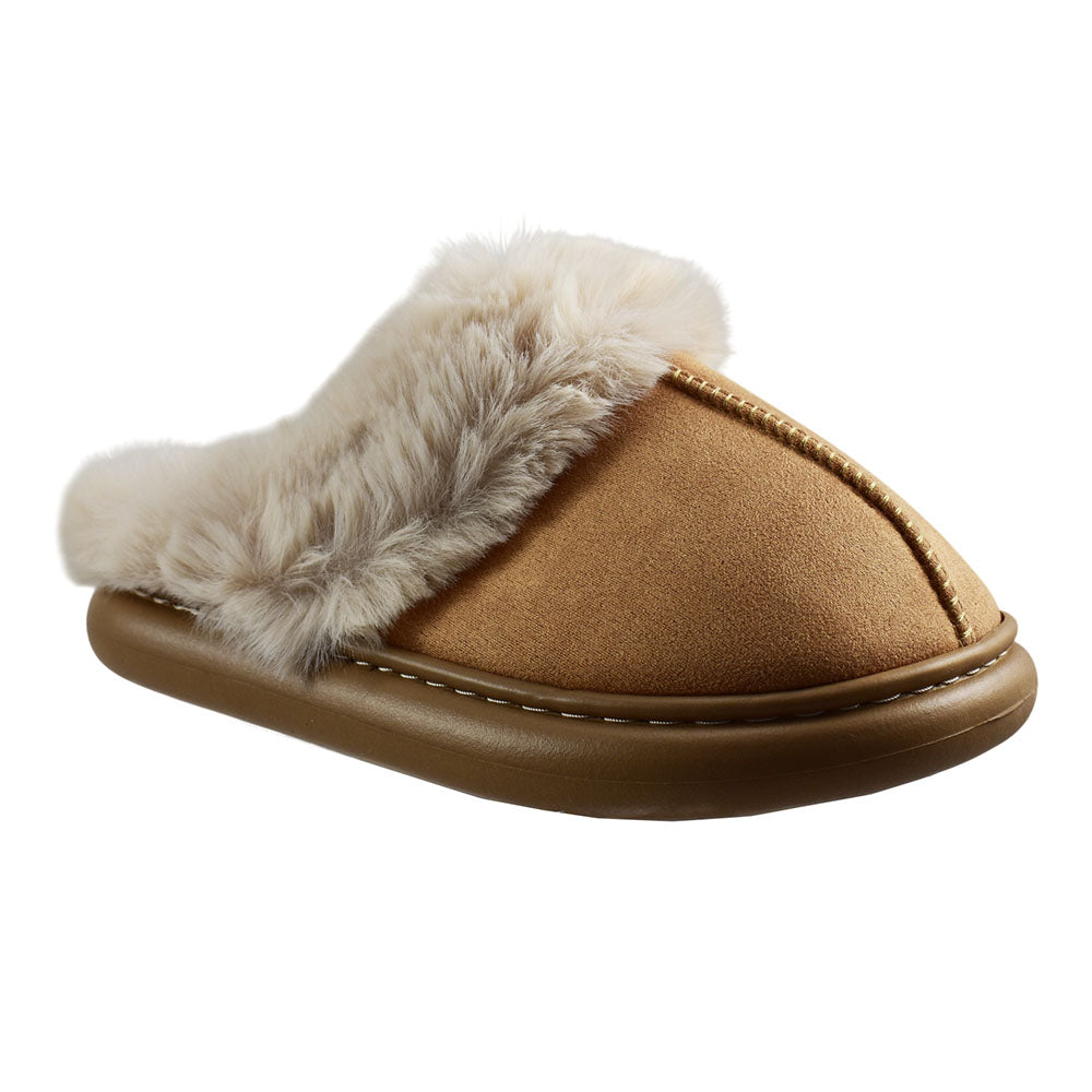 ERMINIA CAMEL