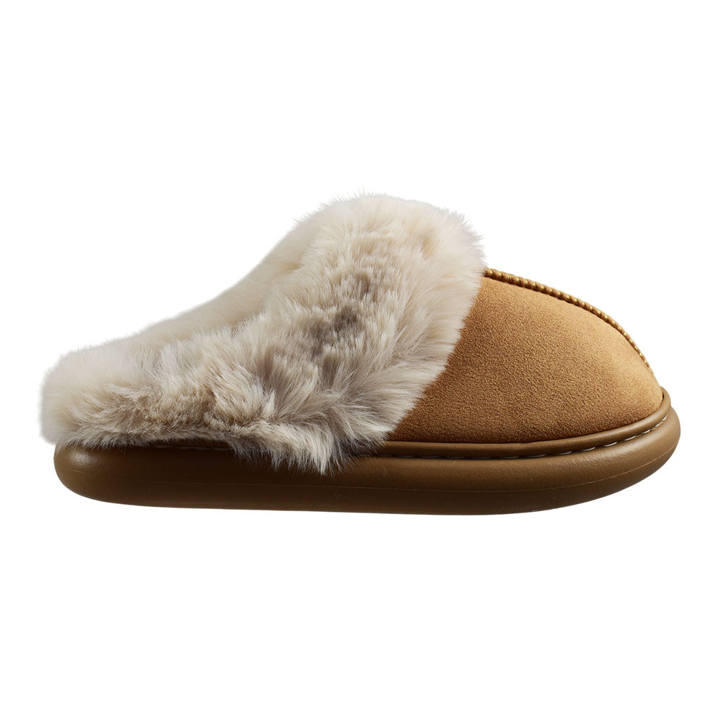 ERMINIA CAMEL
