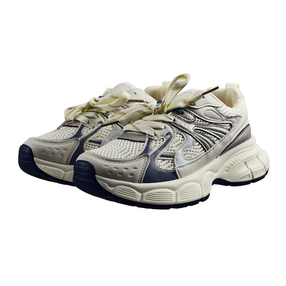 EVELINA BEIGE
