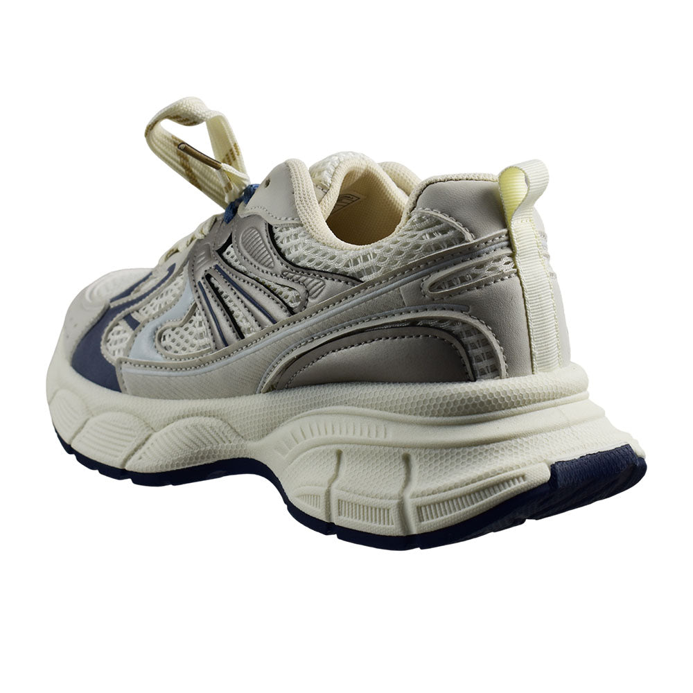 EVELINA BEIGE