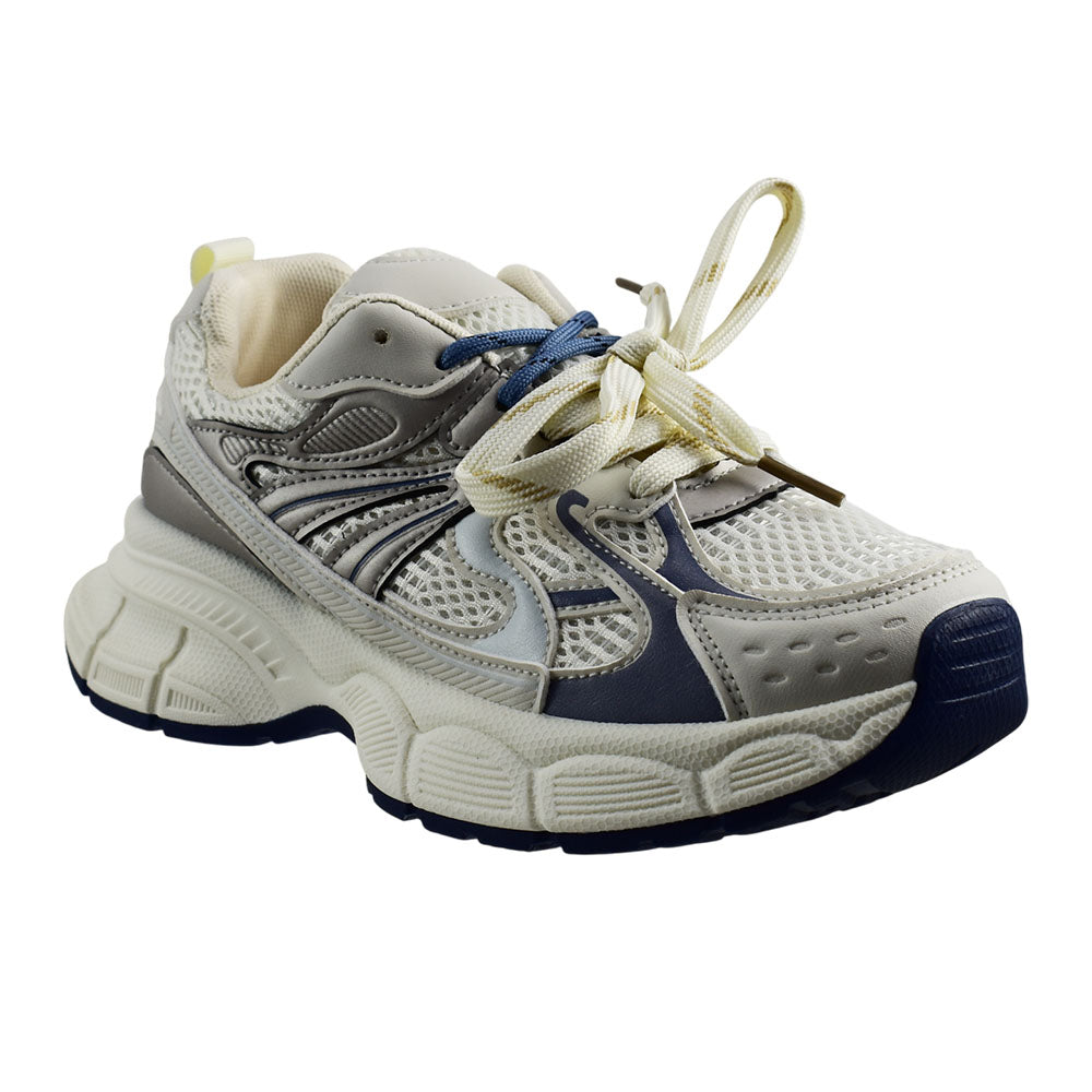 EVELINA BEIGE