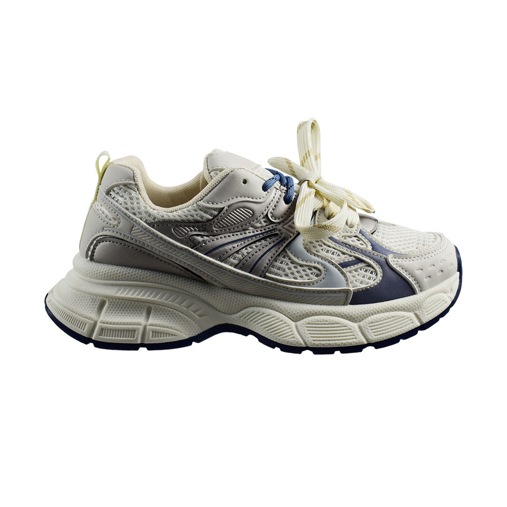 EVELINA BEIGE
