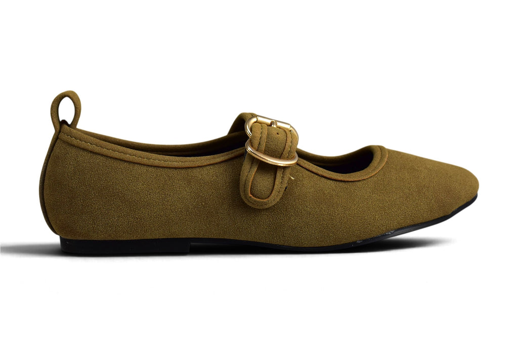 MADDALENA CAMEL