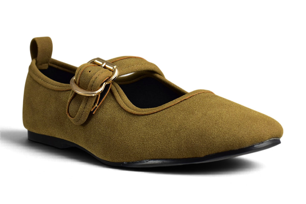 MADDALENA CAMEL