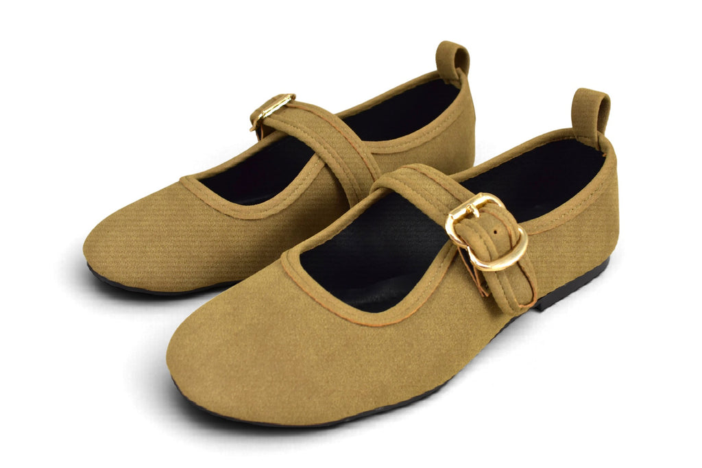 MADDALENA CAMEL