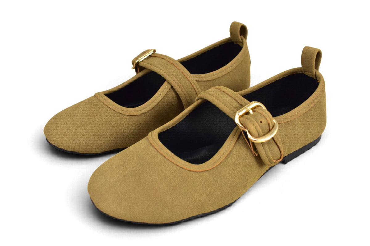 MADDALENA CAMEL