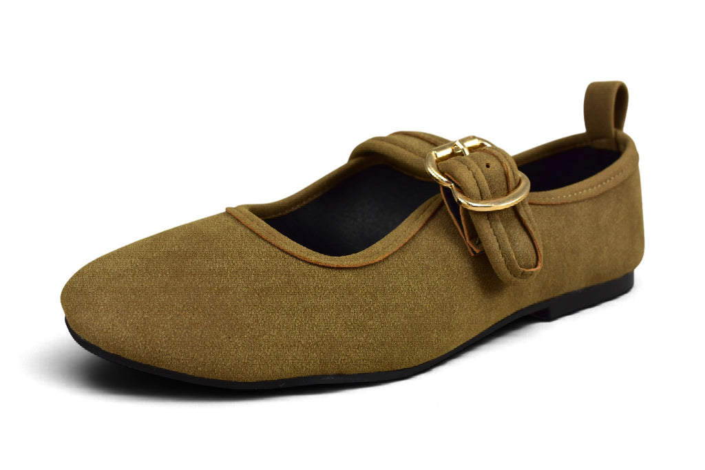 MADDALENA CAMEL