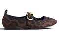 MADDALENA LEOPARDO