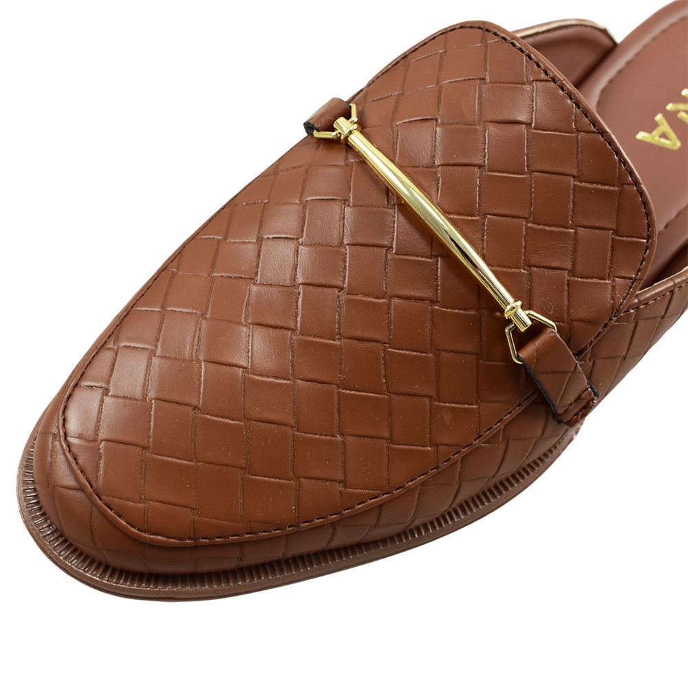 GINEVRA CAMEL