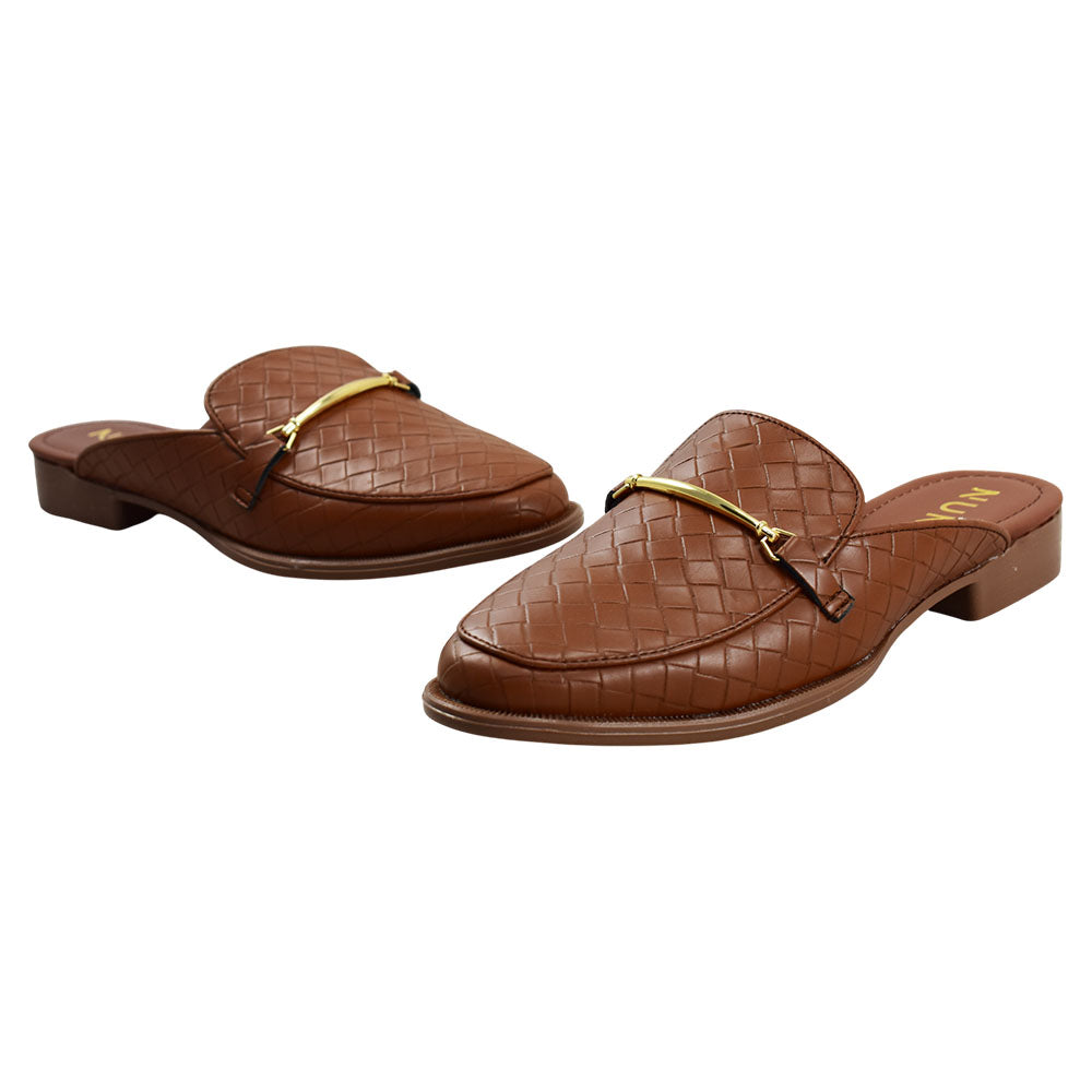 GINEVRA CAMEL
