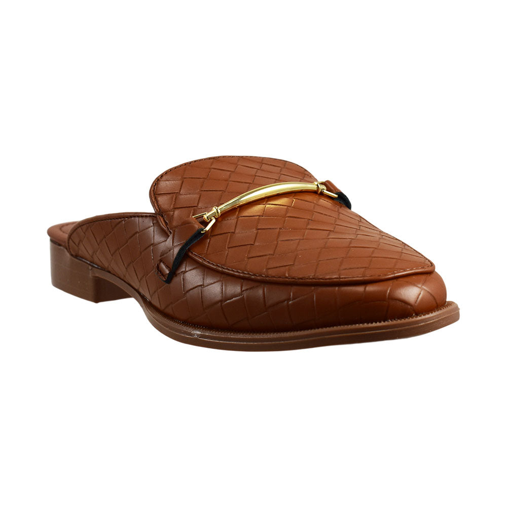 GINEVRA CAMEL