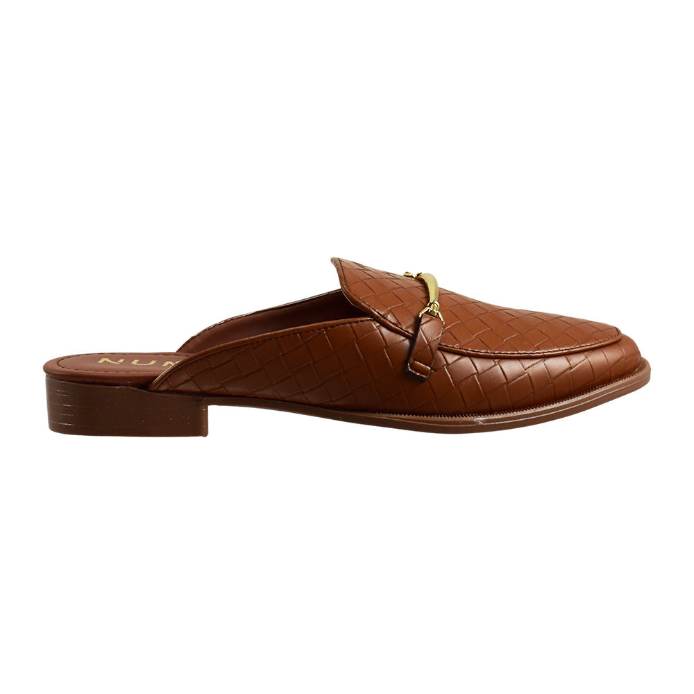 GINEVRA CAMEL