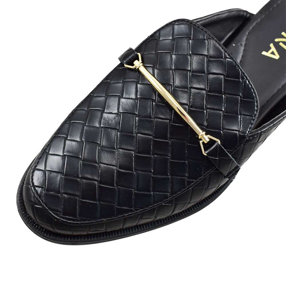 GINEVRA NEGRO