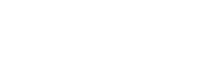 Nuna Shoes