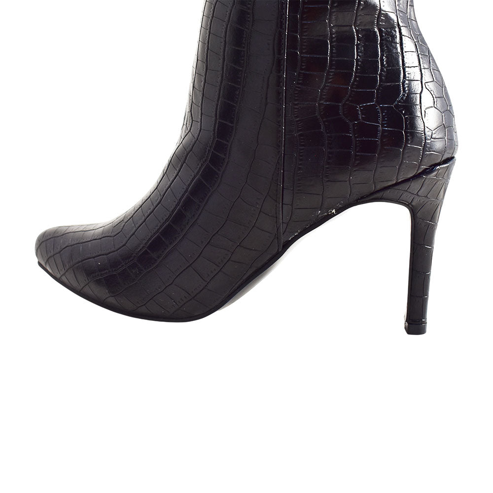 FIORENZA NEGRO
