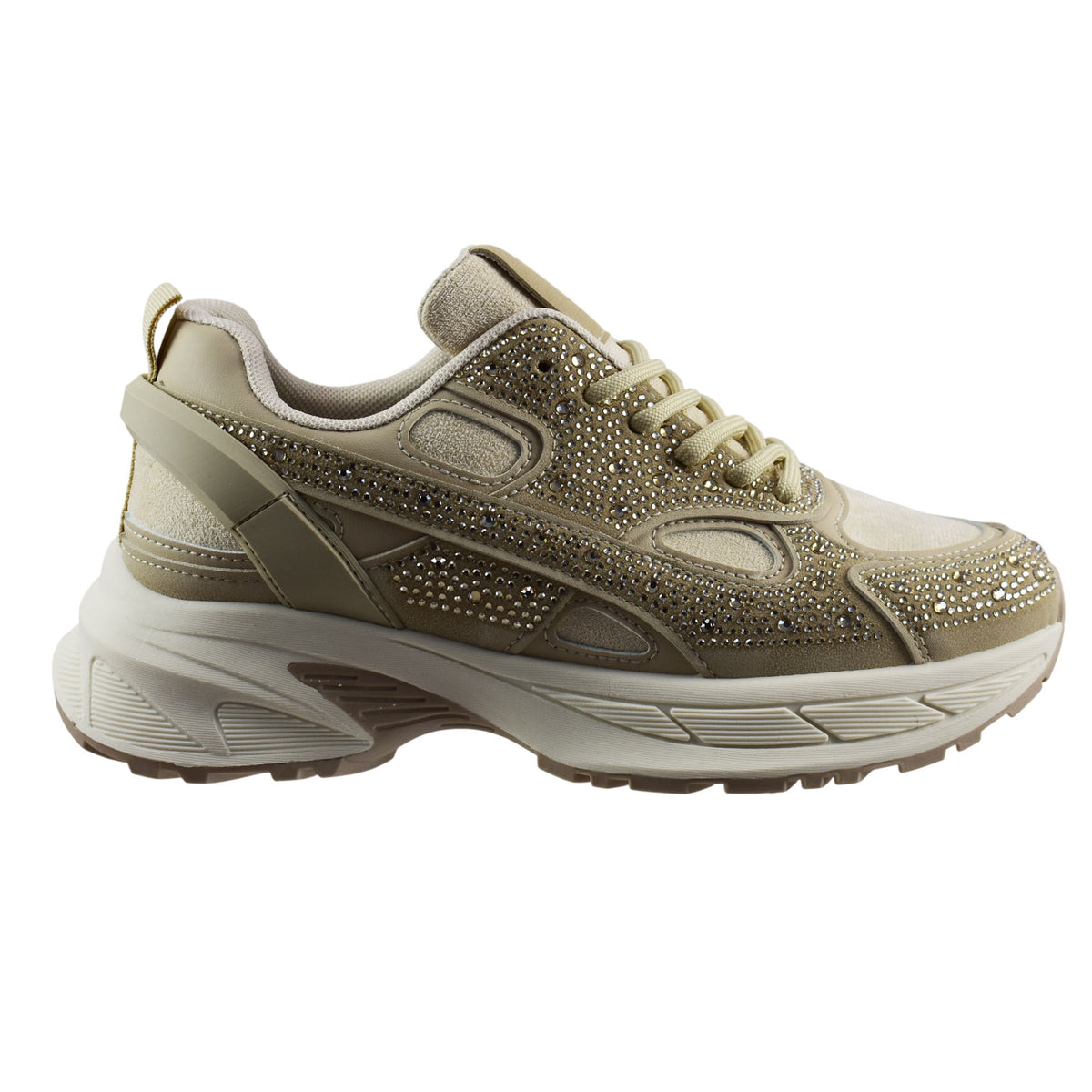 AMADEA BEIGE