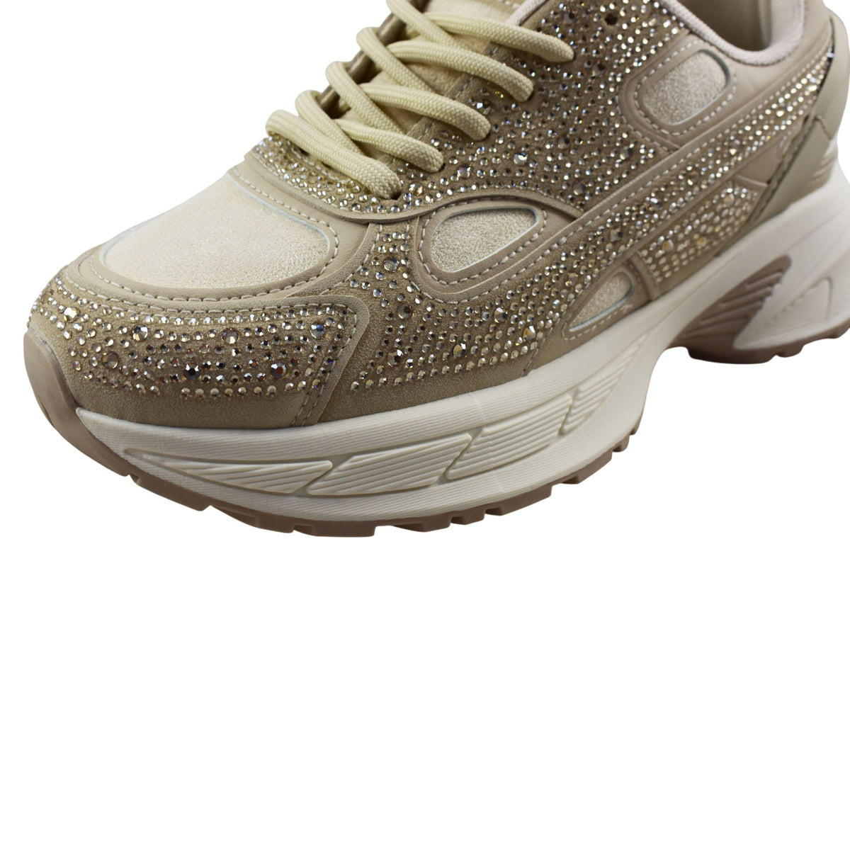 AMADEA BEIGE