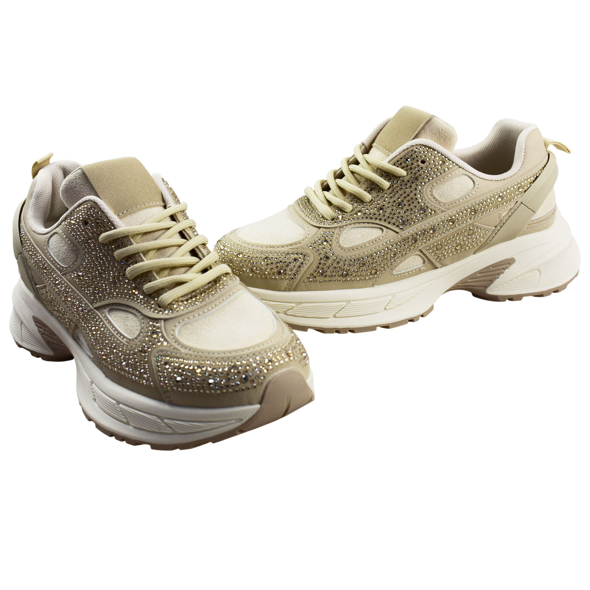 AMADEA BEIGE