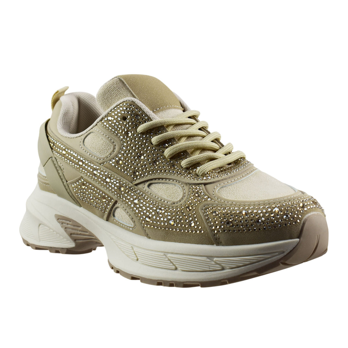 AMADEA BEIGE