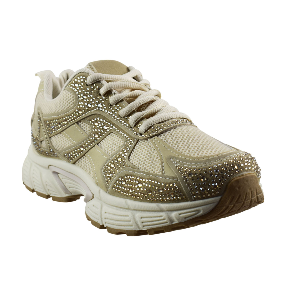 CELESTINA BEIGE