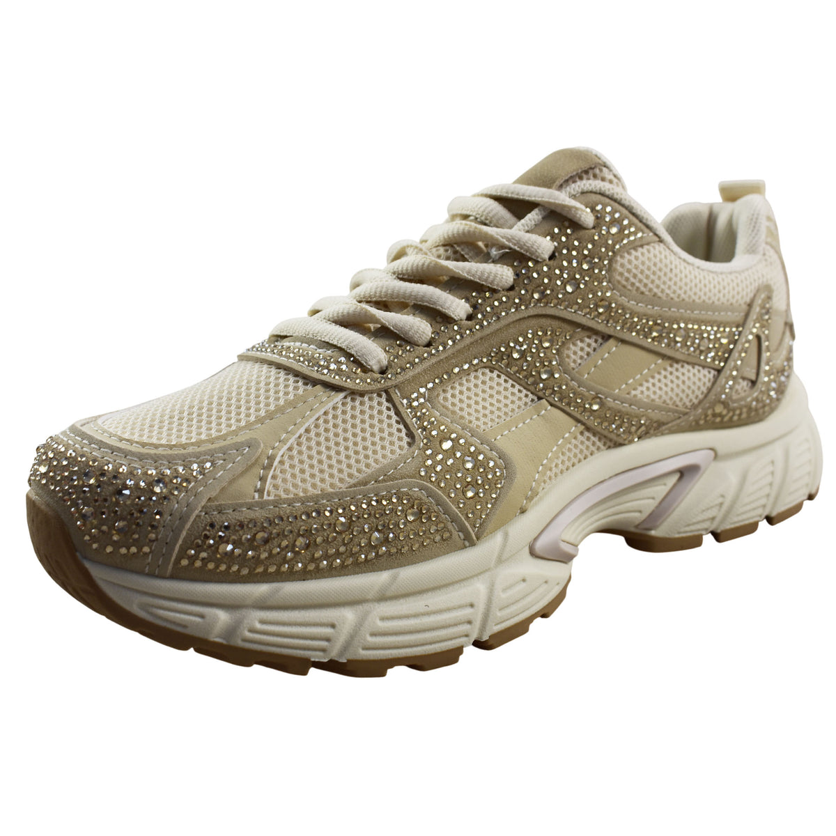 CELESTINA BEIGE