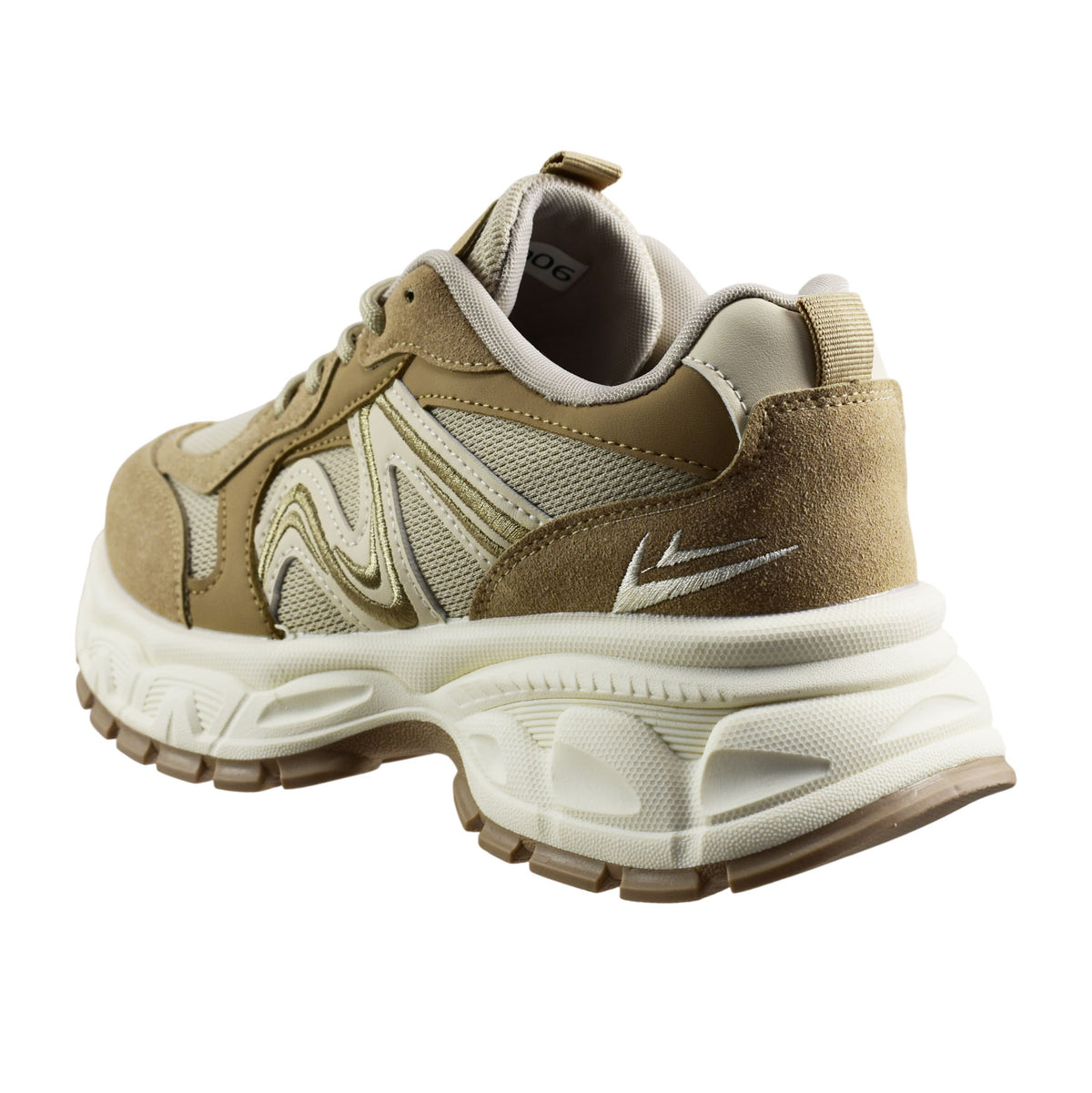 CORINNA BEIGE