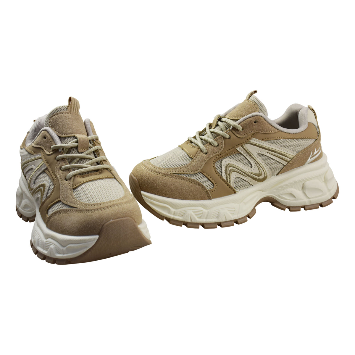 CORINNA BEIGE