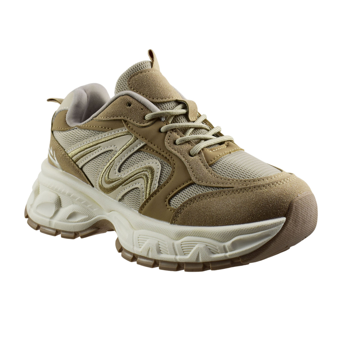 CORINNA BEIGE