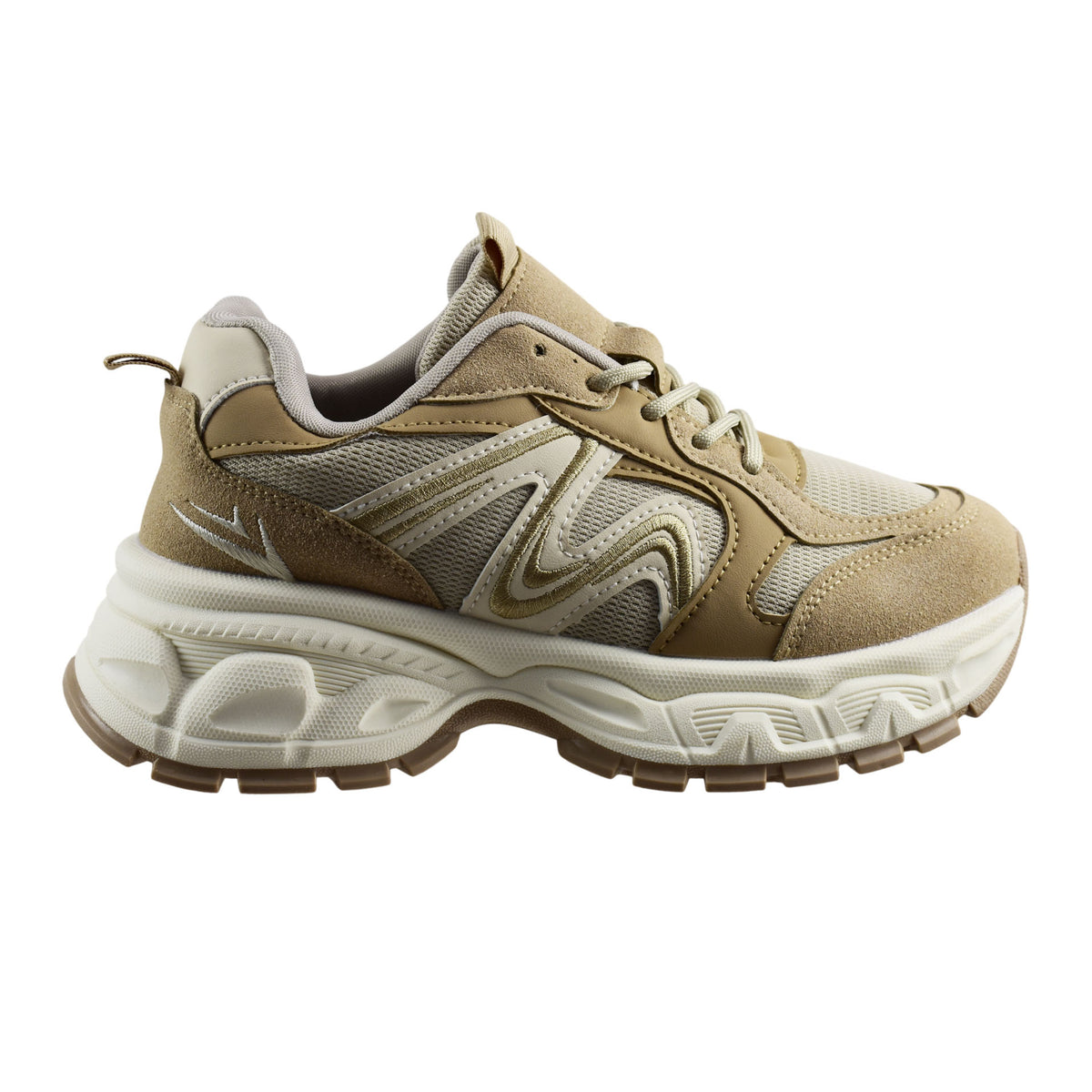 CORINNA BEIGE