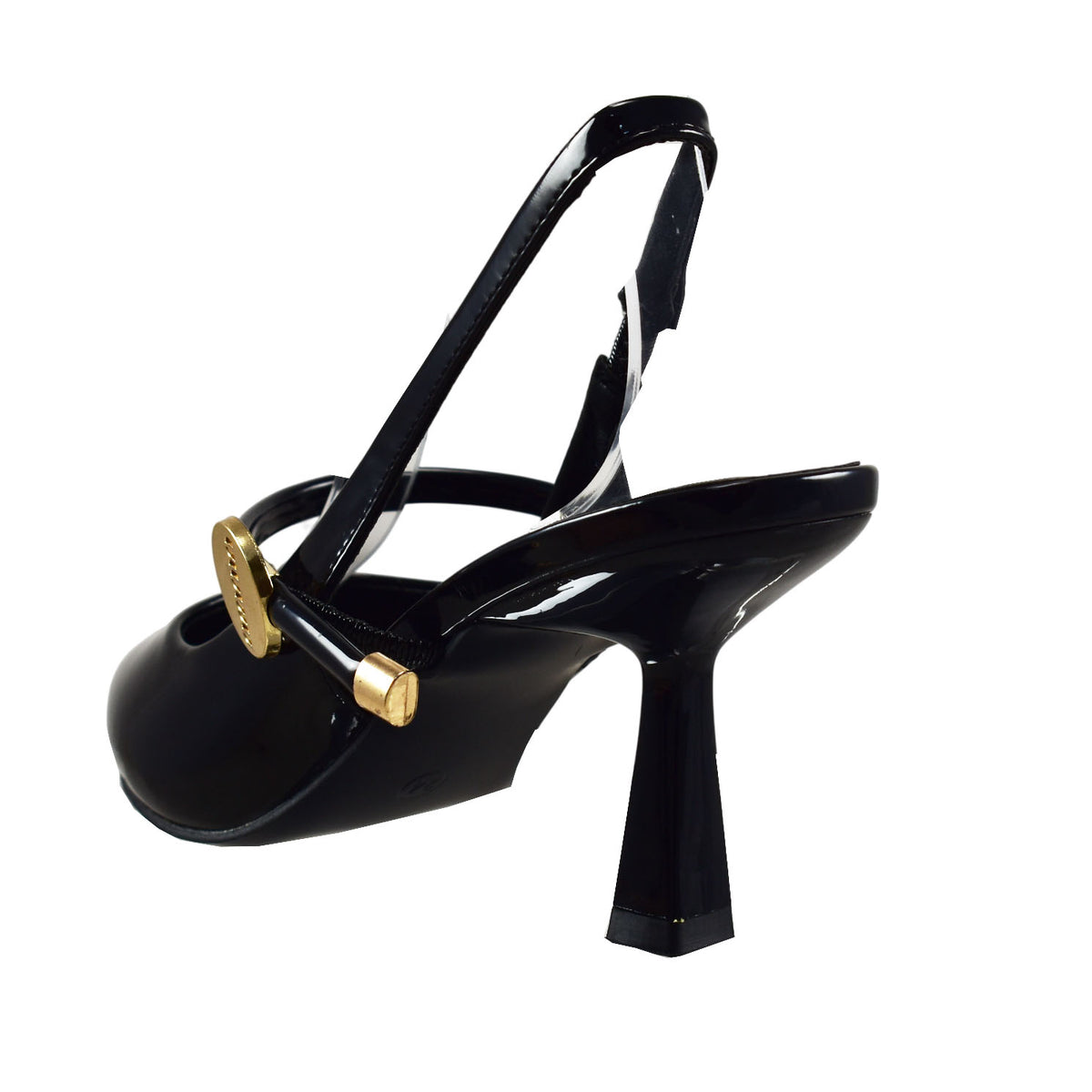 AGNESE NEGRO