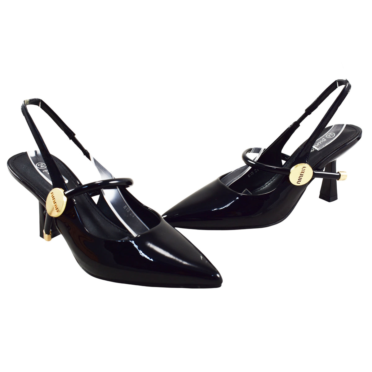 AGNESE NEGRO