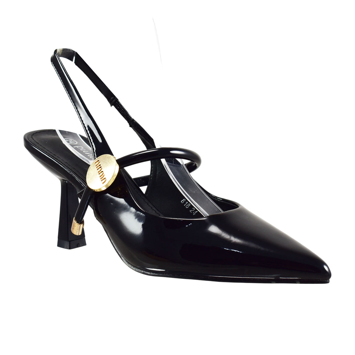 AGNESE NEGRO