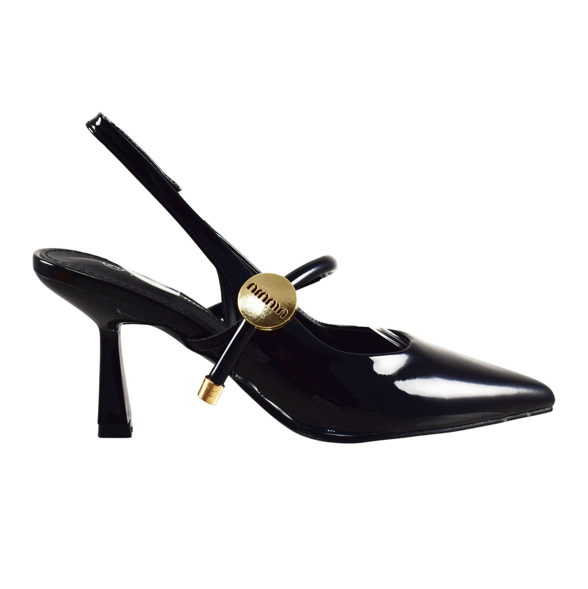 AGNESE NEGRO