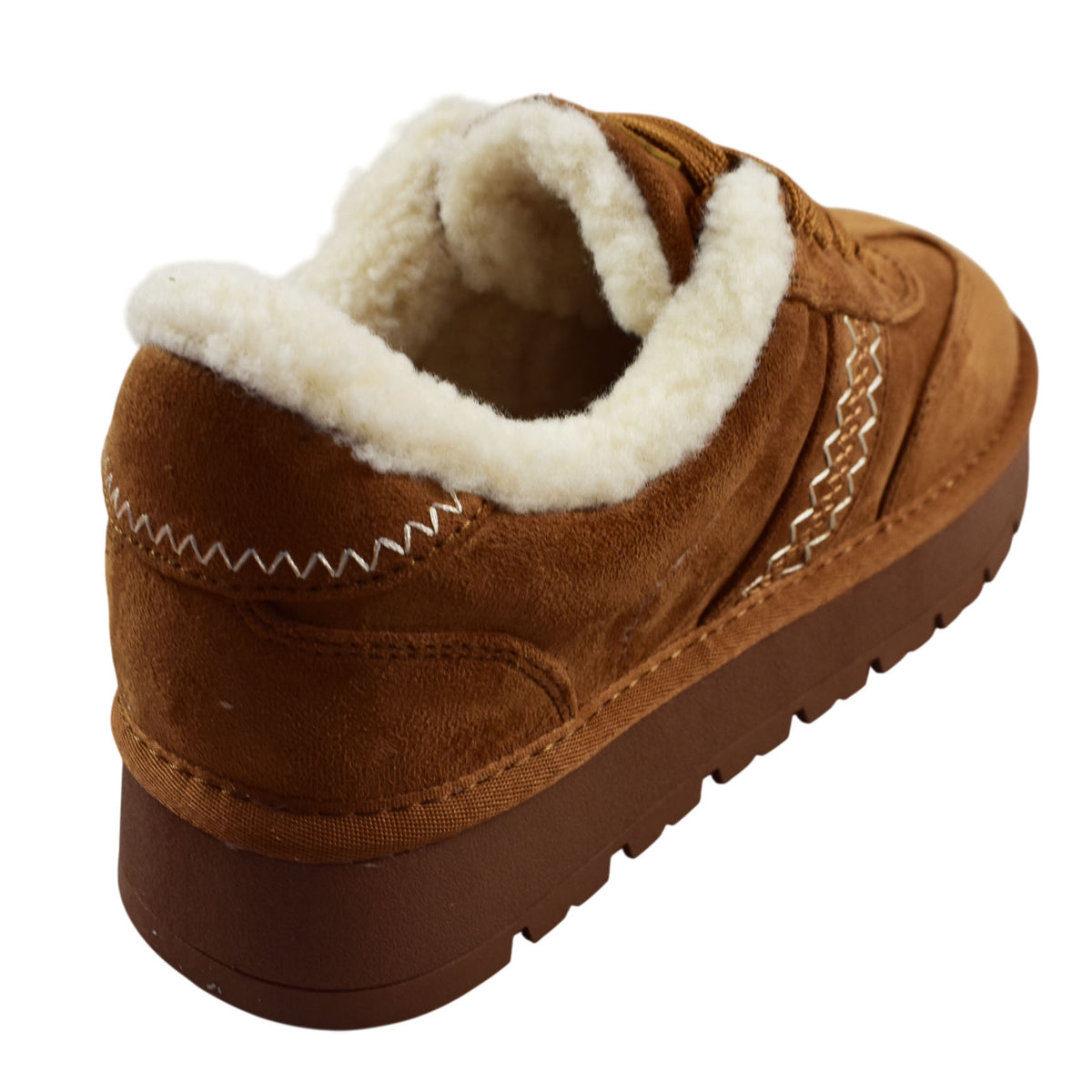 CRISTINA CAMEL