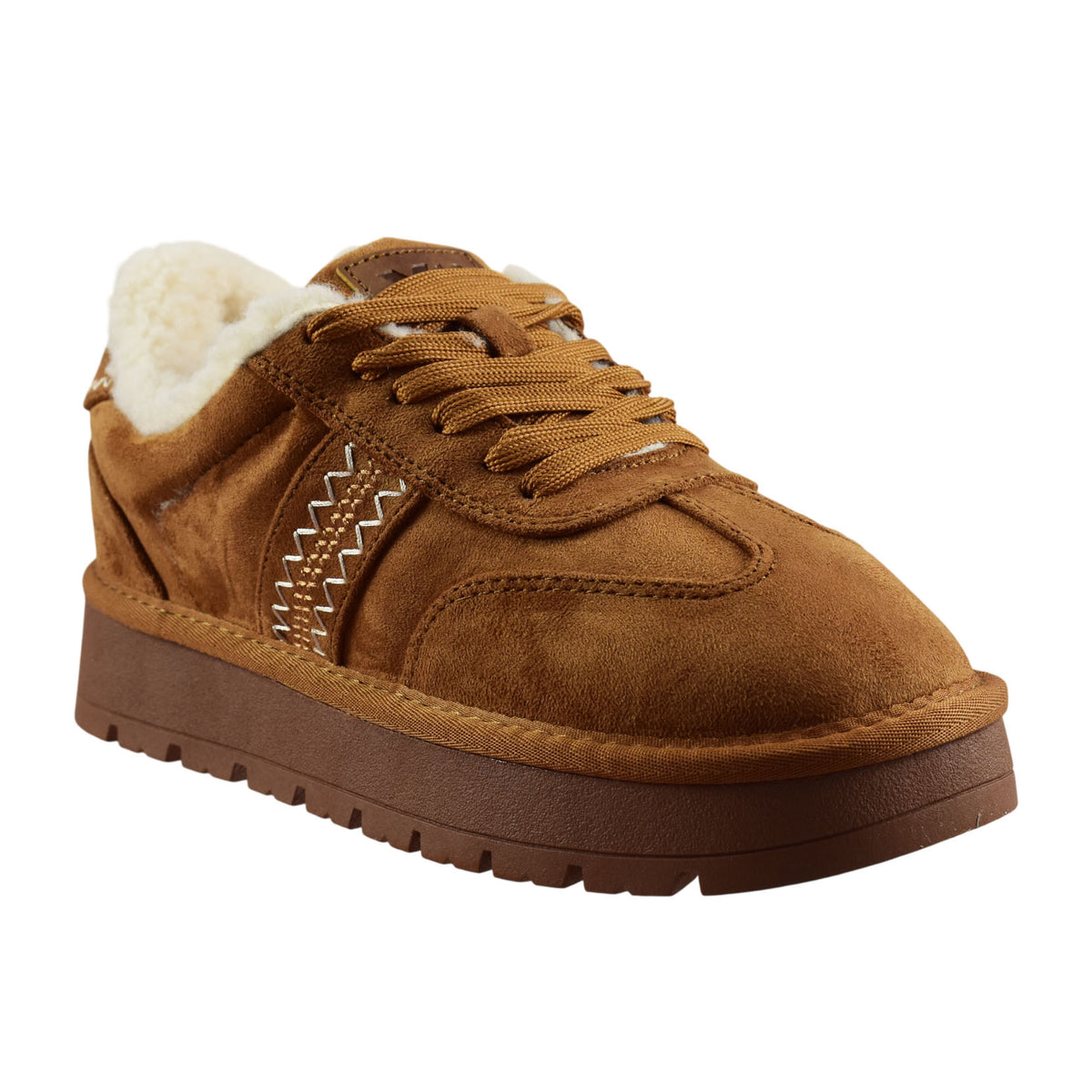 CRISTINA CAMEL